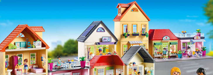 code promotionnel playmobil