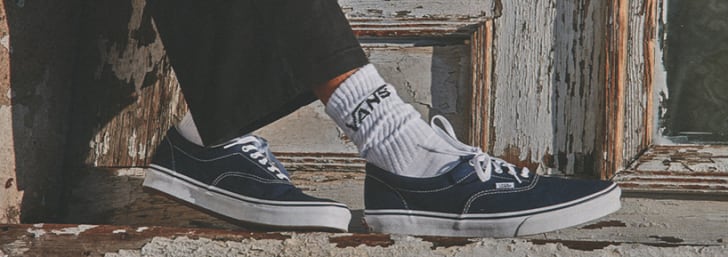 Up to 70% Off | Vans Promo Codes 