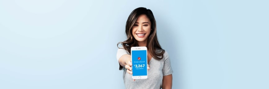 TurboTax - Up to $60 Off