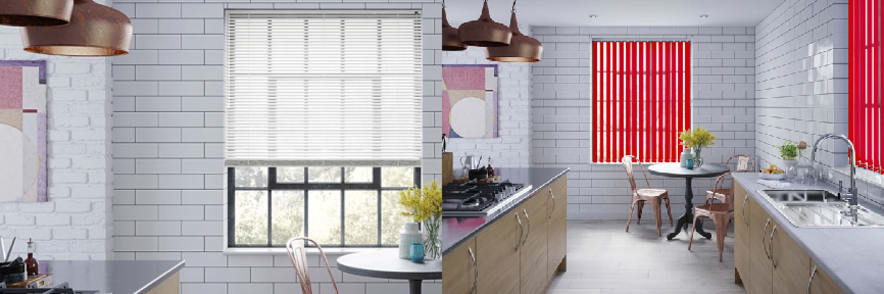 You Can Get 3 Year Guarantee on Orders at 247 Blinds