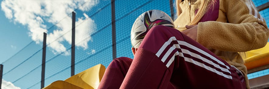 Get 20% Off your Order | adidas Discount Code