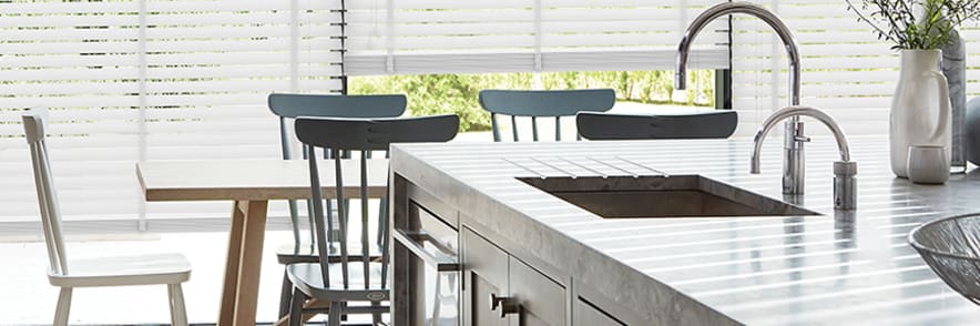 Save 5% on Your Order When You Subscribe to Newsletters at Blinds Direct