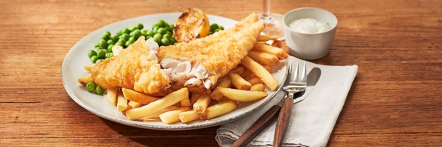 25% Discount on Your Food Bill with Newsletter Sign-ups | Brewers Fayre Offer