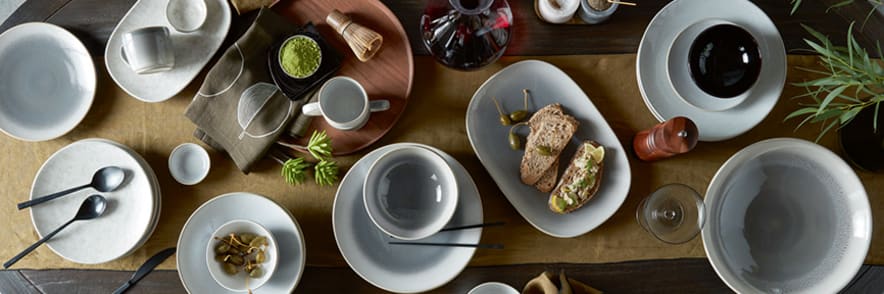 £5 Off When You Spend £80 | Denby Promo Code