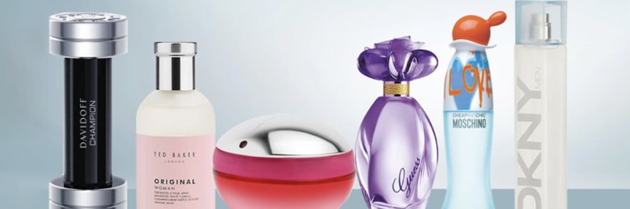 Shop Long Lasting Perfume For Student with great discounts and prices  online - Nov 2023