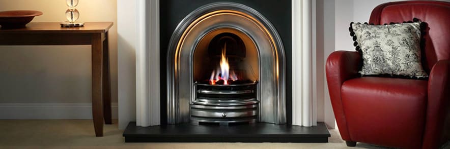 Free £15 Voucher with Orders Over £500 at Direct Stoves