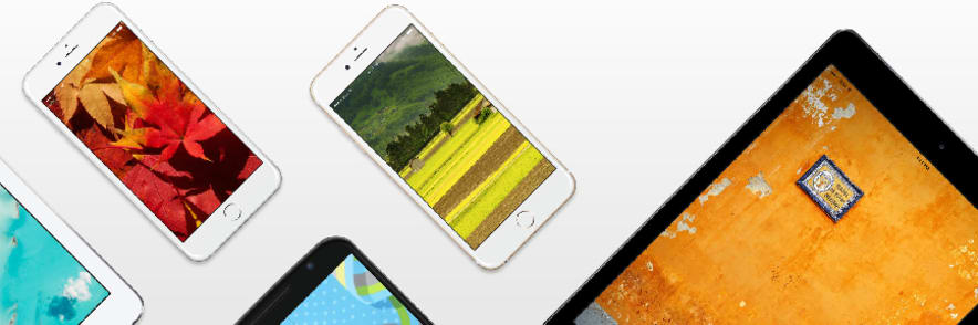 Discover iPhones Under £99 at envirofone