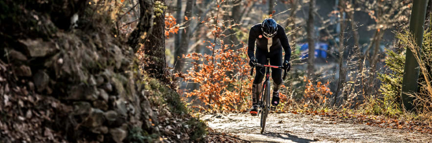 Get Up To 25% Off Mountain Bikes | Evans Cycles Discount