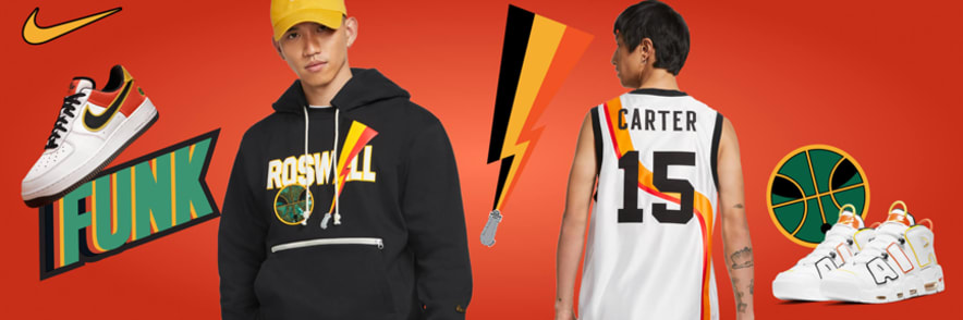Foot Locker: 10% Discount on Shoes and Apparel