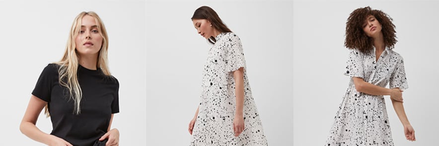 Extra 20% Off Sale Items | French Connection Voucher Code