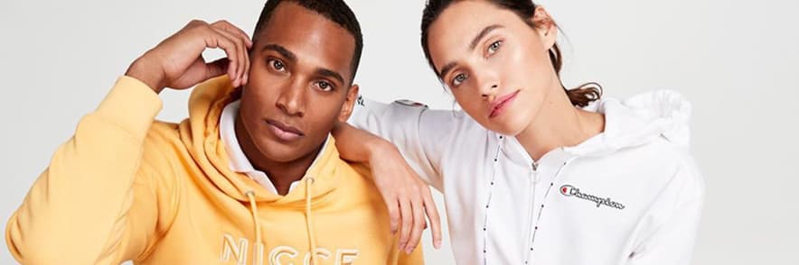 👚 Up to 50% Off Fashion in the Sale at House of Fraser