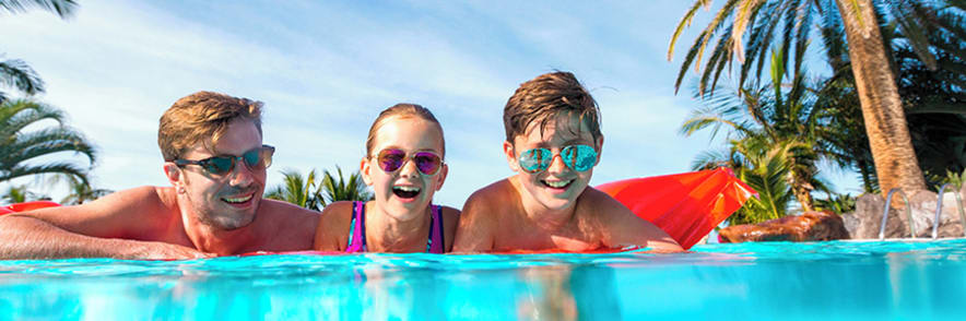 Jet2holidays Summer 2022 Holidays - Book Now from as Little as £452pp