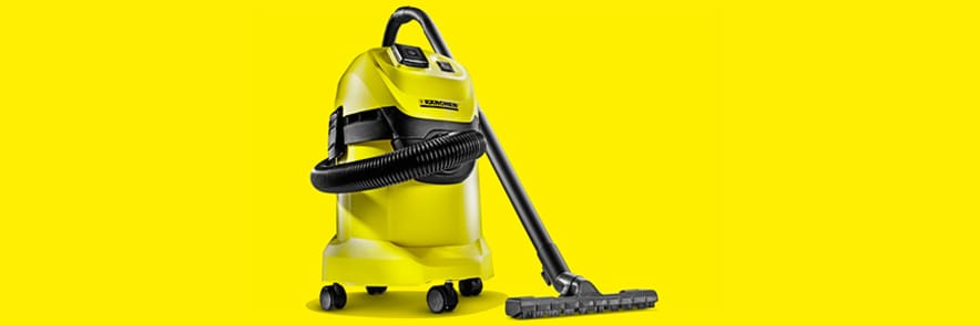 Up to 50% Off in the January Sale at Karcher 🤑