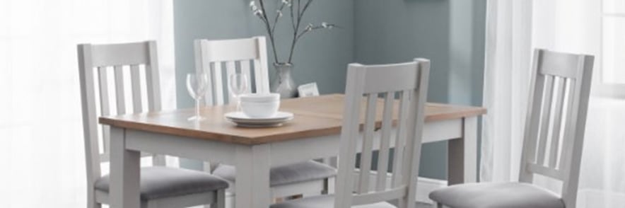 Enjoy Savings of up to 40% on Selected Homeware Orders at Littlewoods