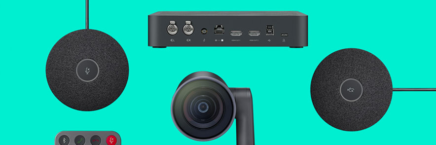 Complimentary 1 Month Creative Cloud Membership with Eligible MX Tools at Logitech