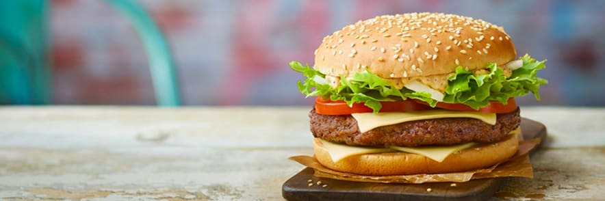 💸 Enjoy Breakfast Deals under 400 Kcals here | McDonalds Discount