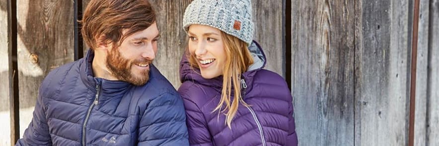 60% Off Selected Clearance Orders at Millets