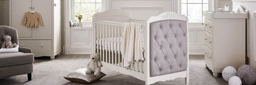 Up to 60% Off in the January Sale | Online4baby Promo