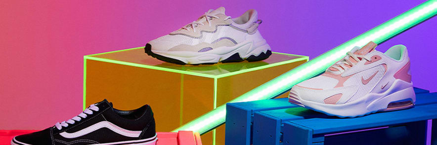 Save Up to 60% Off Orders in the Sale | Schuh.ie Promo