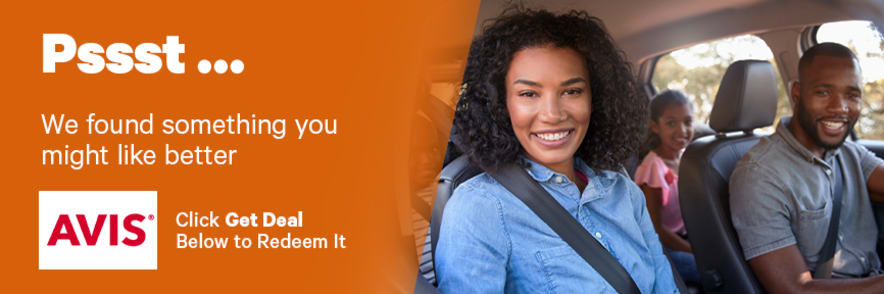 Book Sixt Car Rentals Through Sam's Club Travel and Save on Fees and  Insurance!
