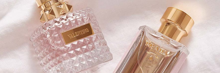 At The Perfume Shop Get 10% Off Your Favourite Brand | The Perfume Shop Promo