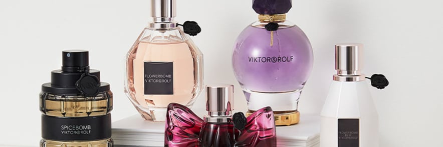 Members Can Get 10% Off Your Favourite Brands | The Perfume Shop Discount