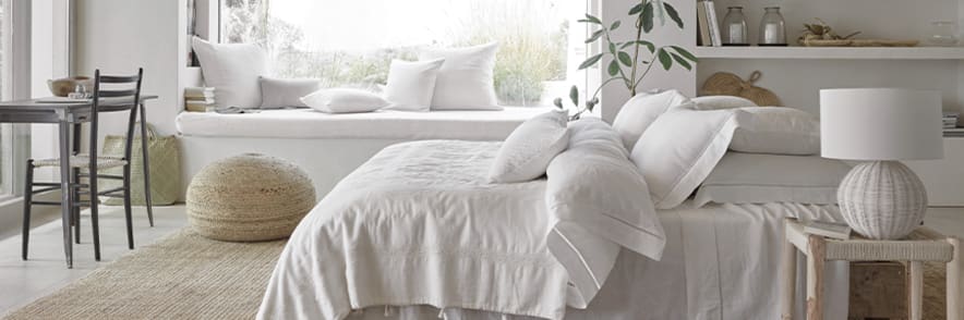 The White Company Discount Code: 60% Off in January 2024
