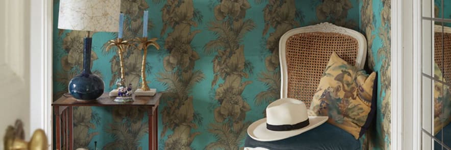 ⭐ Save 20% on Albany Wallpaper Orders at Wallpaper Direct